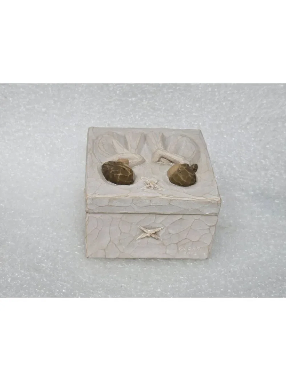Willow Tree this keepsake